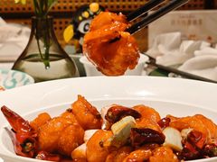 -许家菜(DT51店)