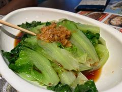 -新发现(苏州中心商场店)