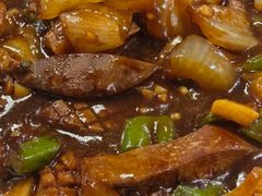 -宁波小海鲜(秀文路店)