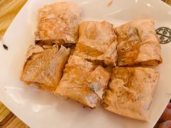 -添好运点心专门店(百老汇店)