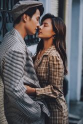 -古摄影婚纱