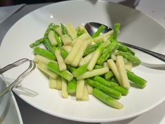 -万盛合(渔人码头店)