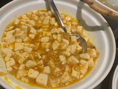 -苏帮袁Sue Cuisine(将台店)