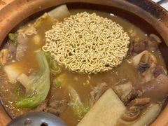 -新兴家喻酒家·羊城名宴(昌岗店)