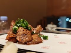 -月龍吟(朝龙汇店)