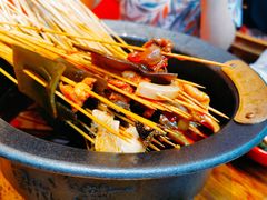 -冒椒火辣(太古里店)