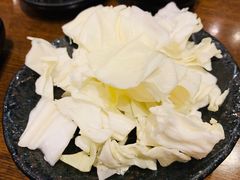 -Kitcho Izakaya 吉兆居酒屋