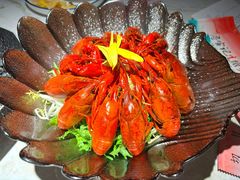 -寻宝记绍兴菜(状元店)