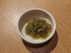 -味千拉面(煌华新纪元购物广场店)