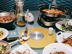 -呷湘厨·鱼汤捞饭·剁椒鱼头·辣椒炒肉(国家会展中心店)
