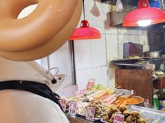 -林哥炸鸡店(云岩店)