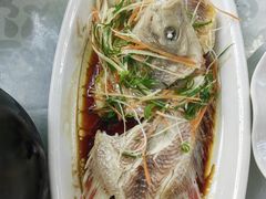 -范饭椰林川湘味海鲜·椰子鸡(三亚湾椰梦长廊店)
