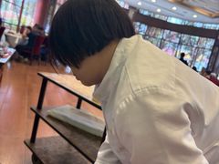 -小榄人家酒楼(民安店)