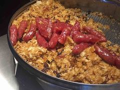 -东门小吃街