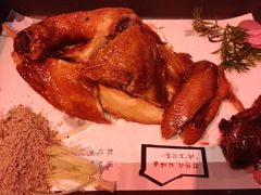 -胡桃里乐队酒馆