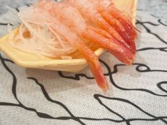 -争鲜回转寿司(西红门荟聚PLUS店)