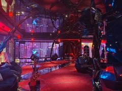 -温莎KTV(国贸店)