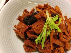 -南小馆(迪士尼小镇店)