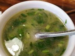 -草原三宝汤锅