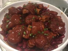 -千灯盛汇·头牌粤菜(致越优城店)
