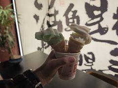 -涿派·炝锅鱼(涿州店)