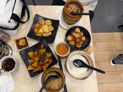 -云平风味园(护国路店)