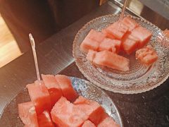 -华夏良子·足道·SPA·艾灸(苏州桥店)
