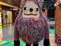 -圆融星座购物中心