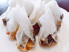 -天回镇何氏豆腐(总店)