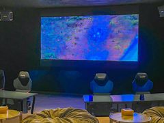 -皇室假期美食水疗会(春风路店)