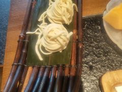 -盡膳口福跷脚牛肉火锅(北美新天地店)