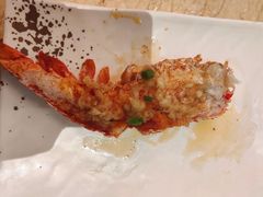 -雍和会海鲜姿造自助(湖东路店)