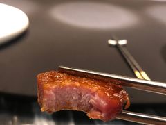 -A One Kitchen·南京精菜馆(德基广场店)