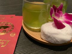 -Let's Relax Spa(Phuket 3rd Street)