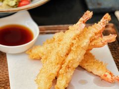 -北京北辰洲际酒店