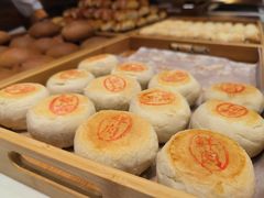 -北京稻香村(零号店)