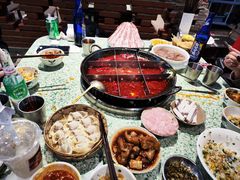 -五里关火锅(牛市口店)