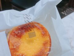 -工匠面包(壹方店)