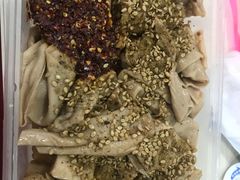 -老王豆皮