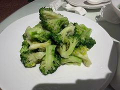 -老广酒楼(樱花店)