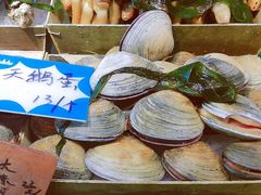 -黄寺蒸汽海鲜(黄寺大街店)