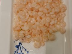 -同济大酒店(绿宝广场店)