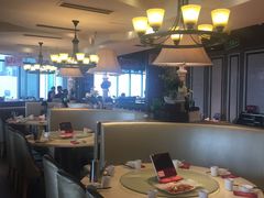-望湘园·湖南菜(宏伊店)