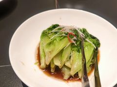 -映像威海·威海宴(威高广场店)