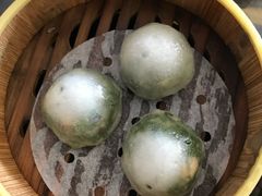 -金碧轩粤菜海鲜大酒楼