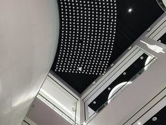 -厦门诚毅自然探索馆