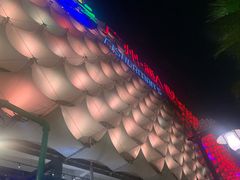 -渔人码头(洛溪店)