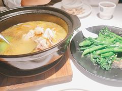 -老伙记海鲜码头(北滘店)