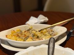 -佐度王子扒房(天鹅湖店)