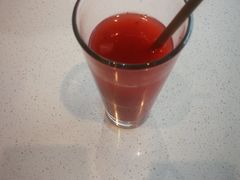 -汤姆家的牛排意面披萨(融创茂店)